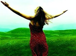 CURSO DE TEATRO PARA DESINIBIÇÃO E EXPRESSIVIDADE -                                            TEATRO PARA TÍMIDOS